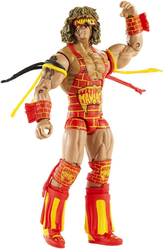 Illustration for article titled The Devil Wears Prada and the Ultimate Warrior: Here’s what’s on sale on Amazon today